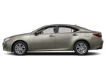2015 Lexus ES 350 4dr Sdn