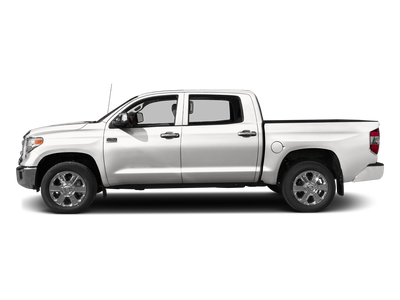 2016 Toyota Tundra 1794