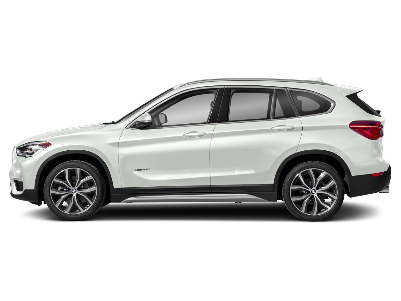 2019 BMW X1 sDrive28i sDrive28i
