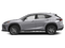 2019 Lexus NX 300 F SPORT