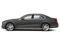 2019 Mercedes-Benz E-Class E 450