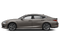 2021 Lexus ES 350 F SPORT