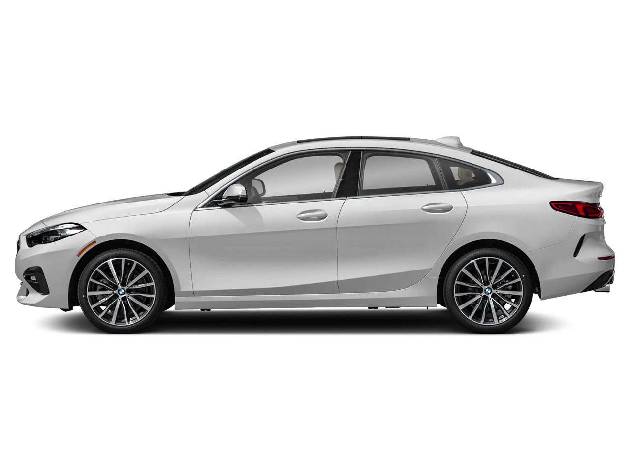 2022 BMW 2 Series 228i xDrive