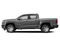 2022 Chevrolet Colorado 4WD ZR2