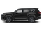 2022 Lexus LX 600 Ultra Luxury
