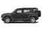 2022 Land Rover Defender X-Dynamic SE