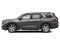 2023 Honda Pilot AWD LX