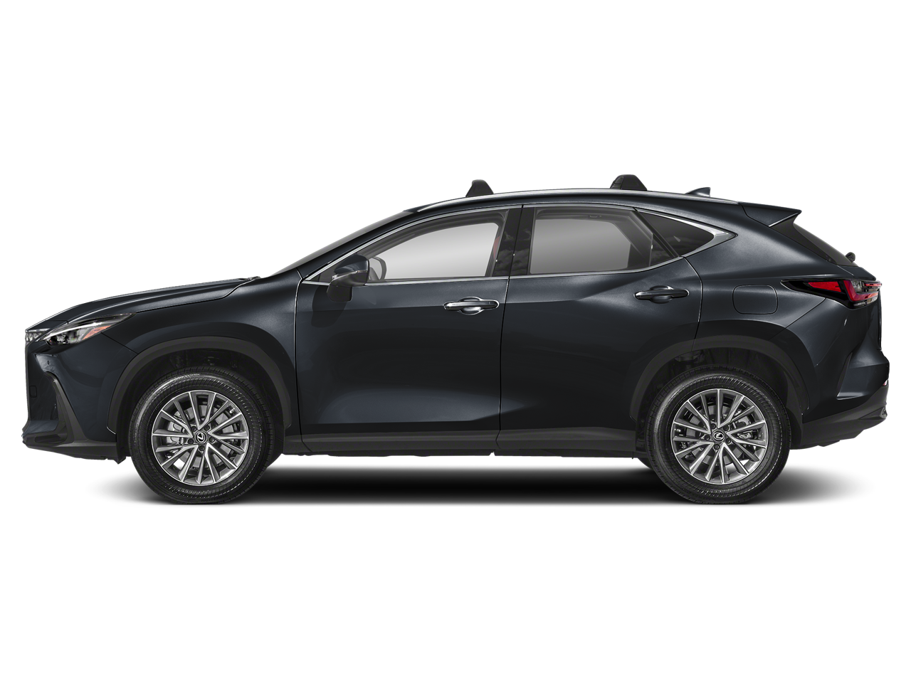 2023 Lexus NX Premium