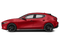 2023 Mazda Mazda3 Hatchback 2.5 S Premium