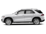 2023 Mercedes-Benz GLE 350 GLE 350