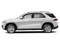 2023 Mercedes-Benz GLE 350 GLE 350
