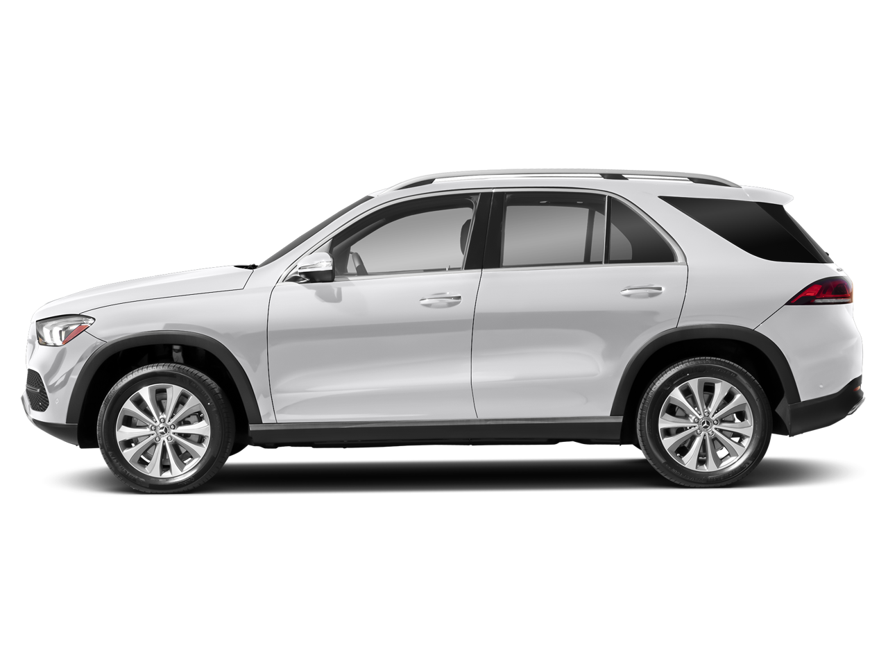 2023 Mercedes-Benz GLE 350 GLE 350