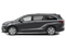 2023 Toyota Sienna Limited