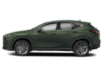 2024 Lexus NX 350 NX 350