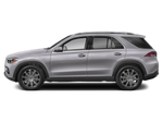 2024 Mercedes-Benz GLE 350 GLE 350