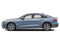 2025 Audi New A5 Premium Plus