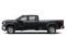 2025 GMC Sierra 2500HD 4WD Crew Cab Standard Bed AT4X