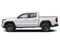 2025 GMC Canyon 2WD Elevation
