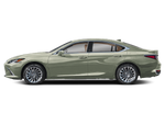 2025 Lexus ES 300h Ultra Luxury