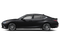 2025 Lexus ES 300h ES 300h