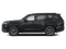 2025 Lexus LX 700h Overtrail