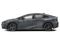 2025 Toyota Prius Plug-In Hybrid SE