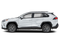2025 Toyota RAV4 Hybrid Limited