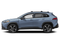 2025 Toyota Corolla Cross Hybrid XSE