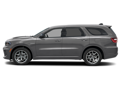 2026 Dodge Durango DURANGO GT PREMIUM AWD HEMI V8