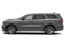 2026 Dodge Durango DURANGO GT PREMIUM AWD HEMI V8