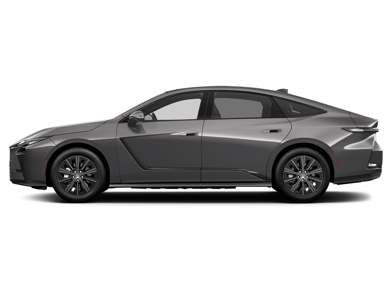 2026 Lexus ES Premium