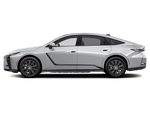 2026 Lexus ES 350e Luxury