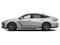 2026 Lexus ES 350e Luxury