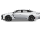 2026 Lexus ES 350h Premium+