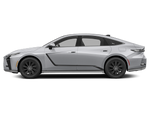 2026 Lexus ES 350h Premium