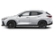 2026 Lexus NX Luxury