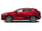 2026 Lexus NX 350h Luxury