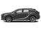 2026 Lexus RX Premium