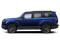 2026 Lexus GX 550 Premium+