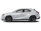 2026 Lexus UX 300h Premium