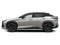 2026 Lexus RZ F SPORT