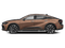 2026 Toyota Crown Platinum