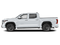 2026 Toyota Tundra Limited Hybrid
