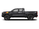 2026 Toyota Tacoma TRD Off Road Hybrid
