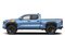 2026 Toyota Tacoma TRD Off Road Hybrid
