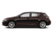 2011 Lexus CT 200h Premium