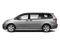 2013 Toyota Sienna LE V6 8 Passenger