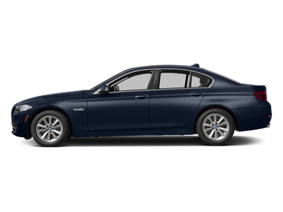 2014 BMW 535i xDrive 535i xDrive