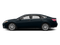 2014 Toyota Avalon Limited