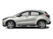 2016 Honda HR-V EX-L